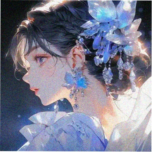 用户橘子汽水头像