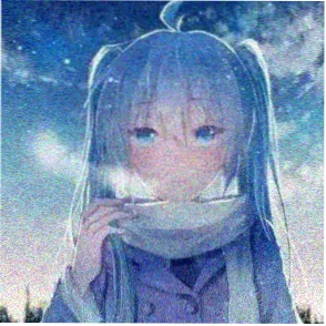 用户南山有竹头像